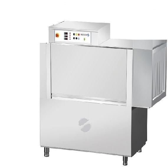 A-1800 DX 3T TREN ENTRADA DERECHA